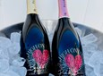 High on Love Winery