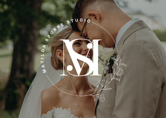 Matilda Sporre Studio