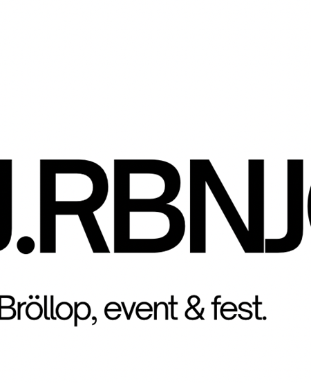 DJ RBNJO