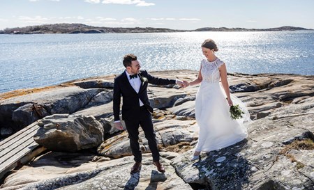 Fotograf Åsa Lännerström 